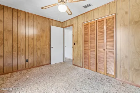11380 Old Plank Road Jacksonville FL 32220