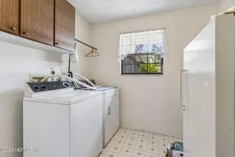 11380 Old Plank Road Jacksonville FL 32220