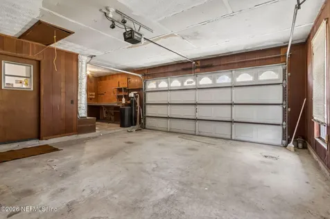 11380 Old Plank Road Jacksonville FL 32220