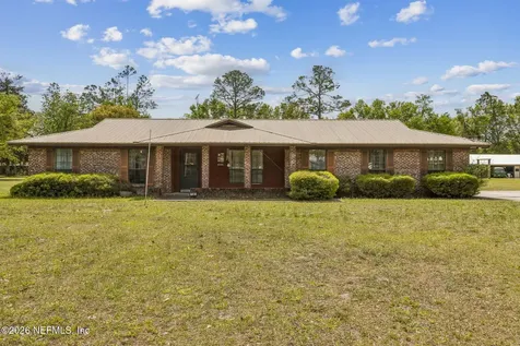 11380 Old Plank Road Jacksonville FL 32220