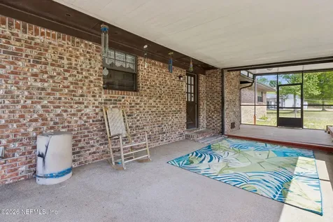 11380 Old Plank Road Jacksonville FL 32220