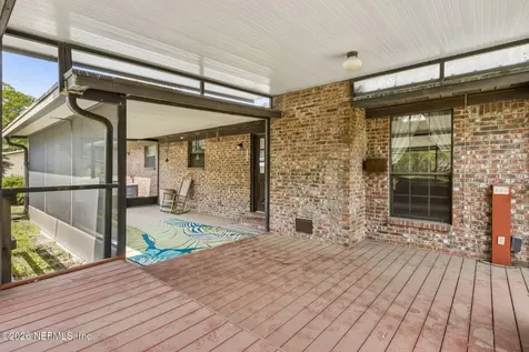11380 Old Plank Road Jacksonville FL 32220
