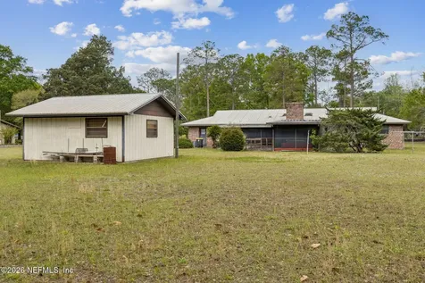 11380 Old Plank Road Jacksonville FL 32220