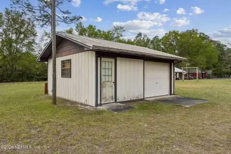 11380 Old Plank Road Jacksonville FL 32220