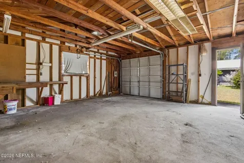 11380 Old Plank Road Jacksonville FL 32220