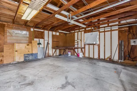 11380 Old Plank Road Jacksonville FL 32220