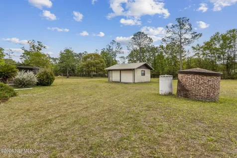 11380 Old Plank Road Jacksonville FL 32220