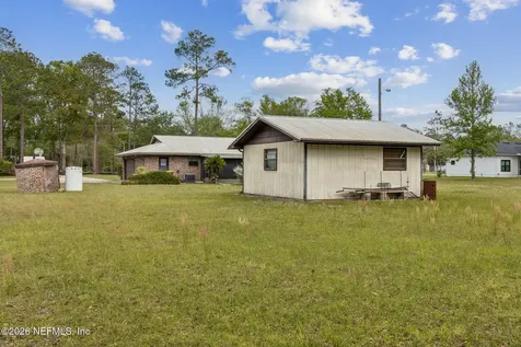 11380 Old Plank Road Jacksonville FL 32220