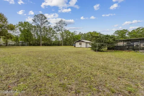 11380 Old Plank Road Jacksonville FL 32220