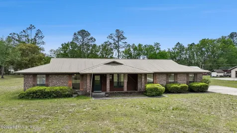 11380 Old Plank Road Jacksonville FL 32220