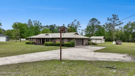 11380 Old Plank Road Jacksonville FL 32220