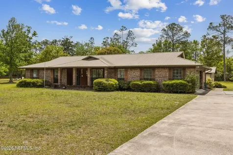 11380 Old Plank Road Jacksonville FL 32220