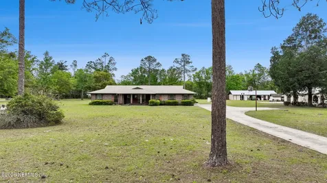 11380 Old Plank Road Jacksonville FL 32220