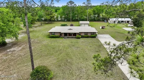 11380 Old Plank Road Jacksonville FL 32220