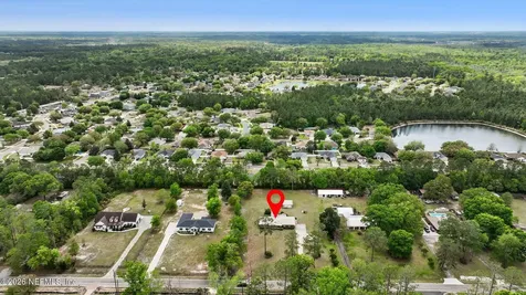 11380 Old Plank Road Jacksonville FL 32220