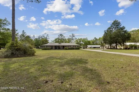 11380 Old Plank Road Jacksonville FL 32220
