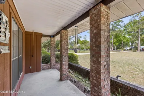 11380 Old Plank Road Jacksonville FL 32220