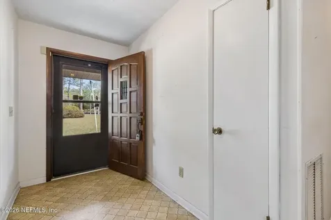 11380 Old Plank Road Jacksonville FL 32220