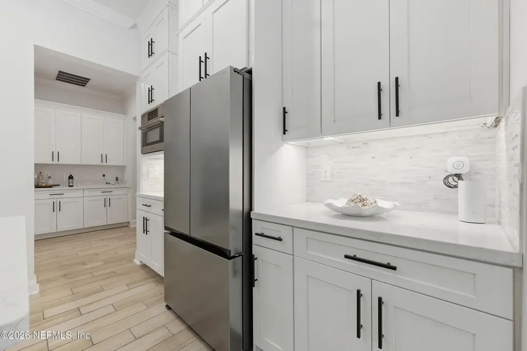 165 River Marsh Drive Ponte Vedra Beach FL 32082