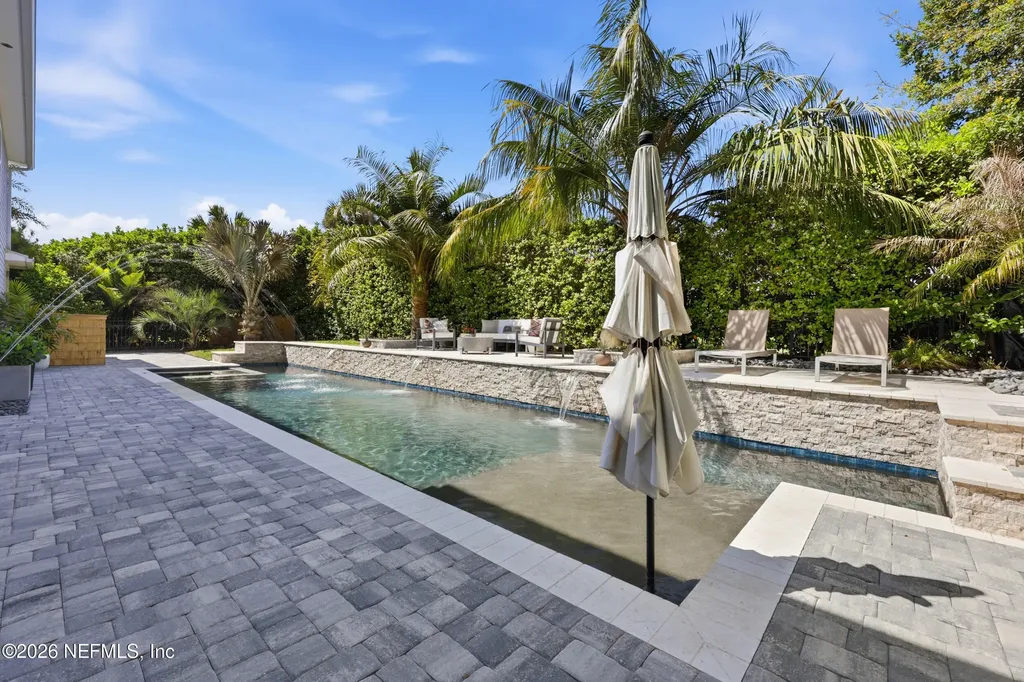 165 River Marsh Drive Ponte Vedra Beach FL 32082