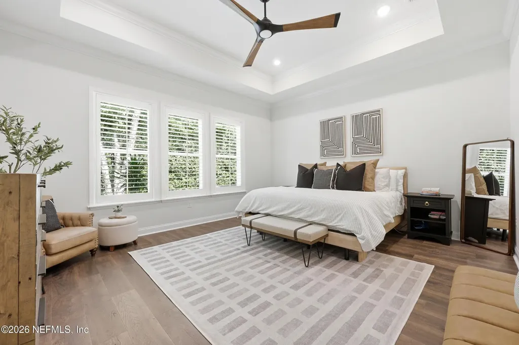 165 River Marsh Drive Ponte Vedra Beach FL 32082