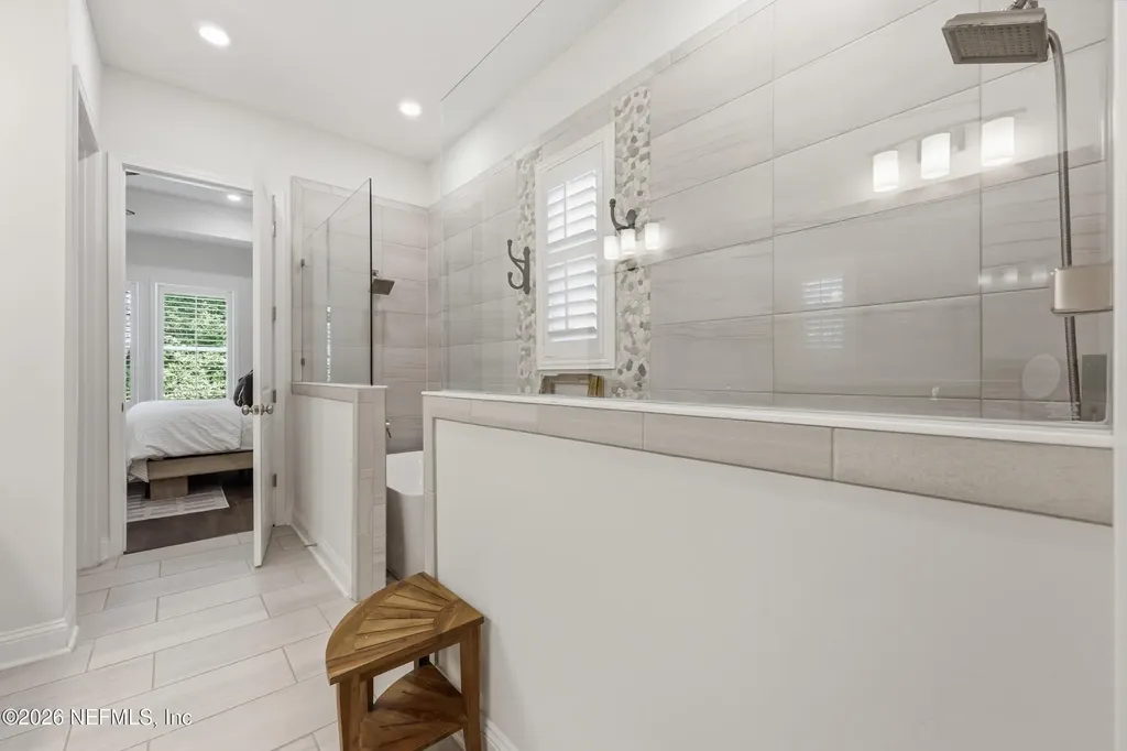 165 River Marsh Drive Ponte Vedra Beach FL 32082