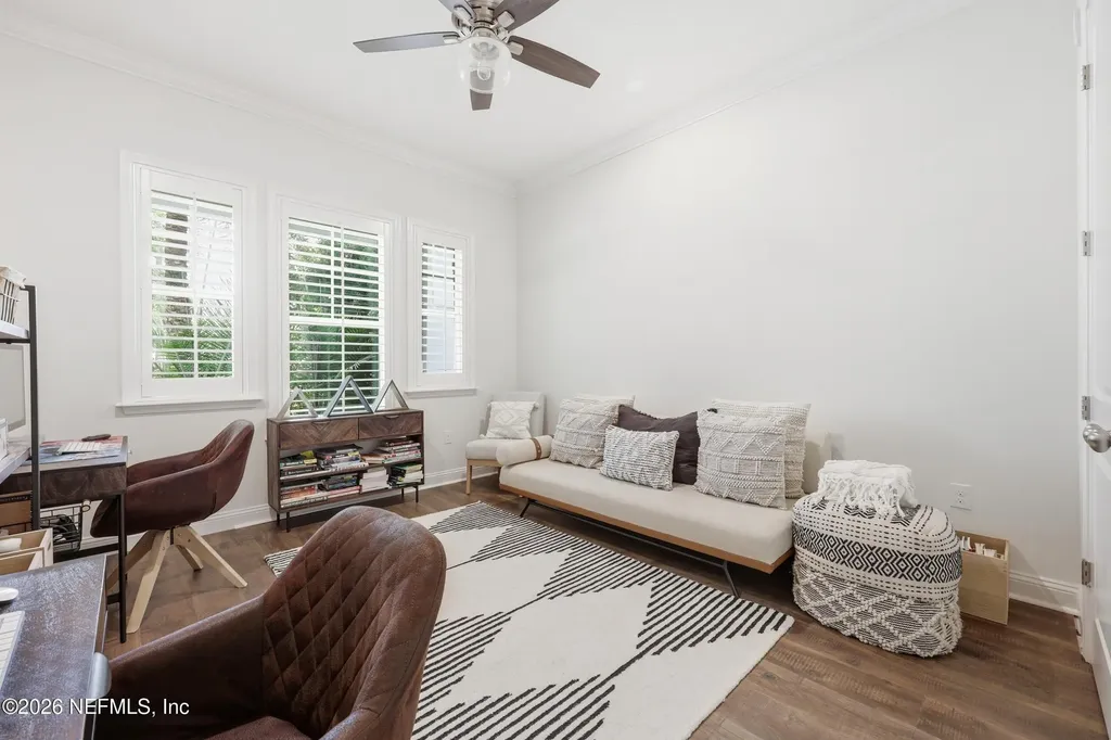165 River Marsh Drive Ponte Vedra Beach FL 32082