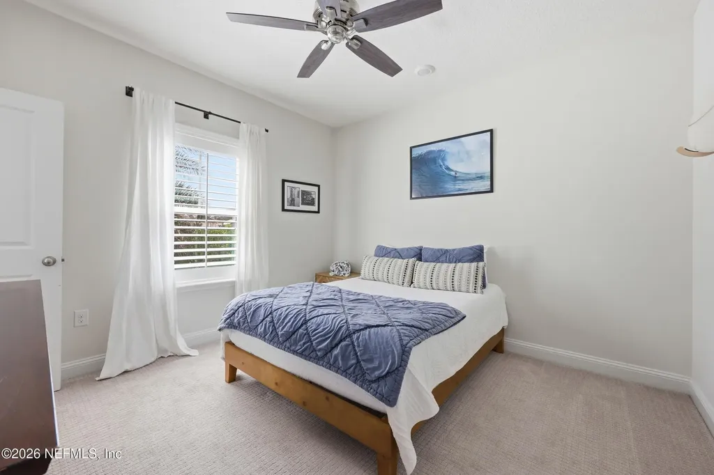 165 River Marsh Drive Ponte Vedra Beach FL 32082