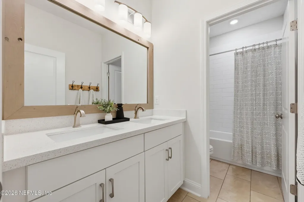 165 River Marsh Drive Ponte Vedra Beach FL 32082
