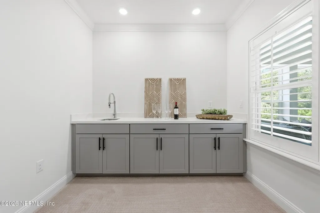 165 River Marsh Drive Ponte Vedra Beach FL 32082