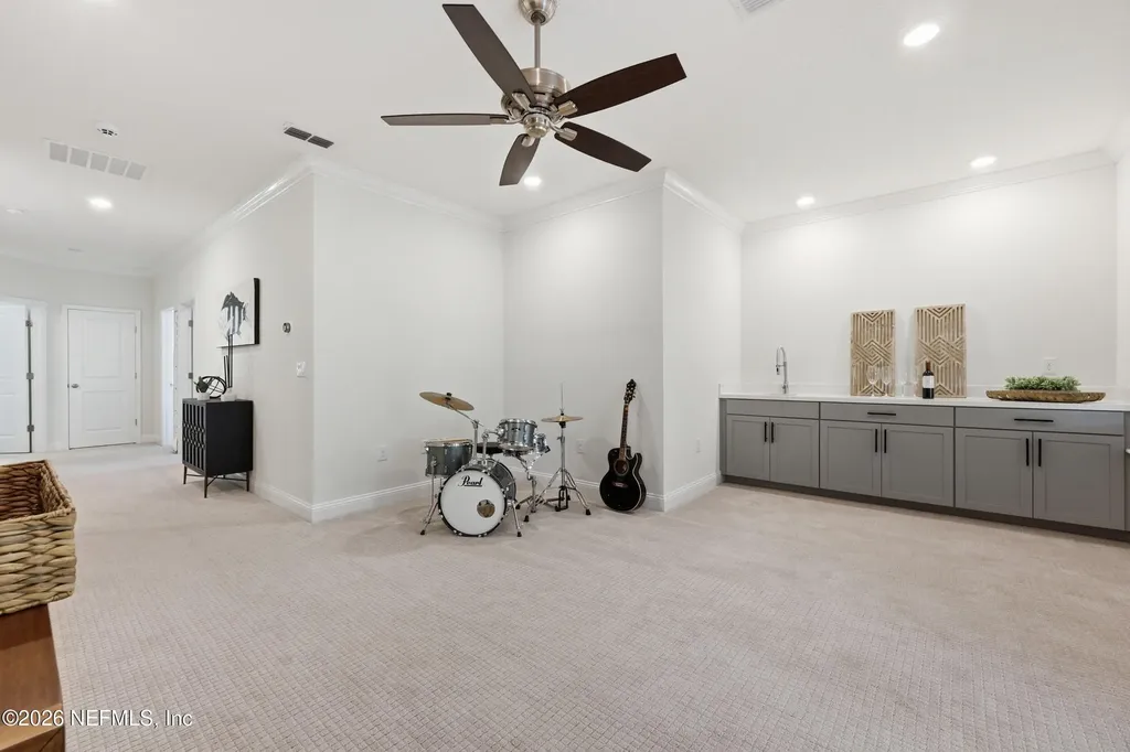 165 River Marsh Drive Ponte Vedra Beach FL 32082