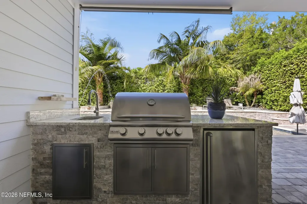 165 River Marsh Drive Ponte Vedra Beach FL 32082