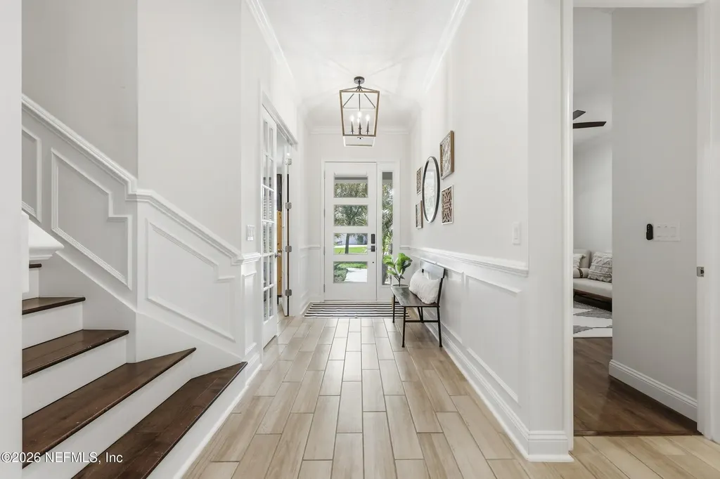 165 River Marsh Drive Ponte Vedra Beach FL 32082