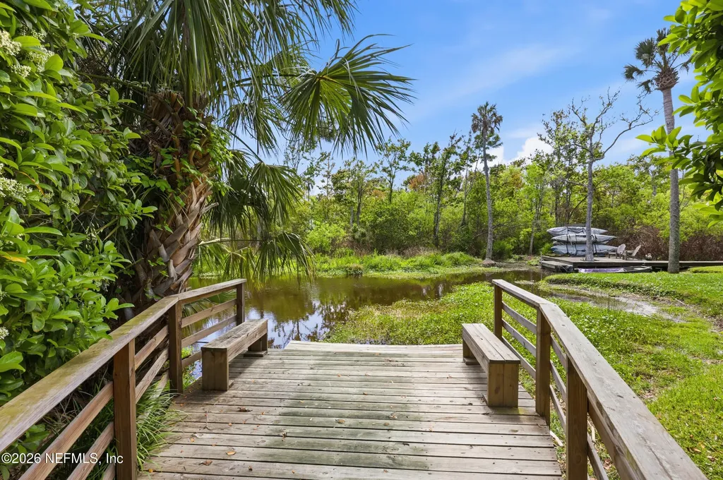165 River Marsh Drive Ponte Vedra Beach FL 32082