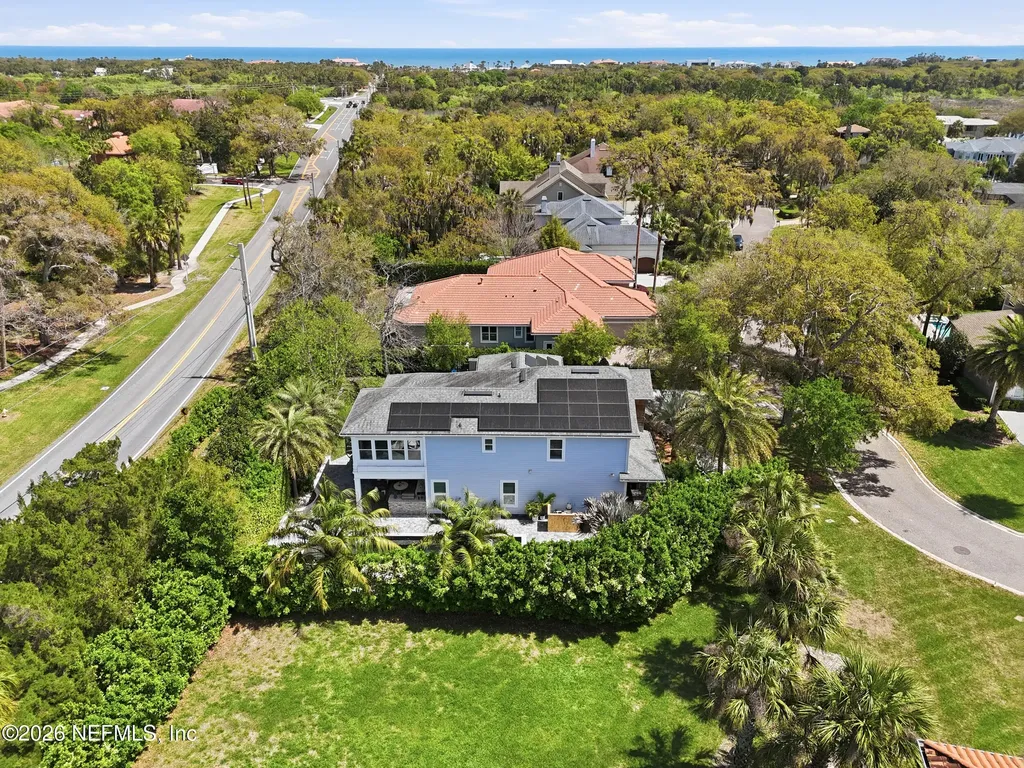 165 River Marsh Drive Ponte Vedra Beach FL 32082
