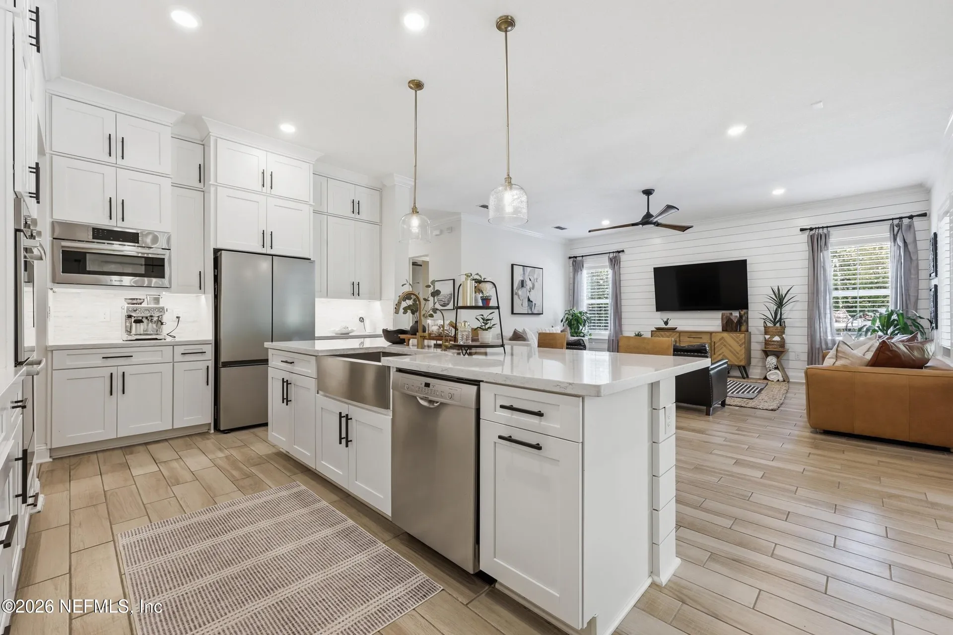 165 River Marsh Drive Ponte Vedra Beach FL 32082