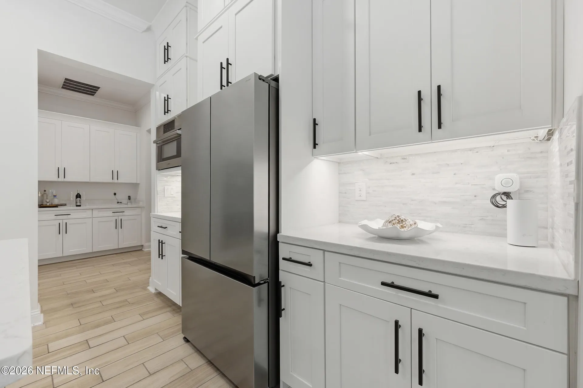 165 River Marsh Drive Ponte Vedra Beach FL 32082