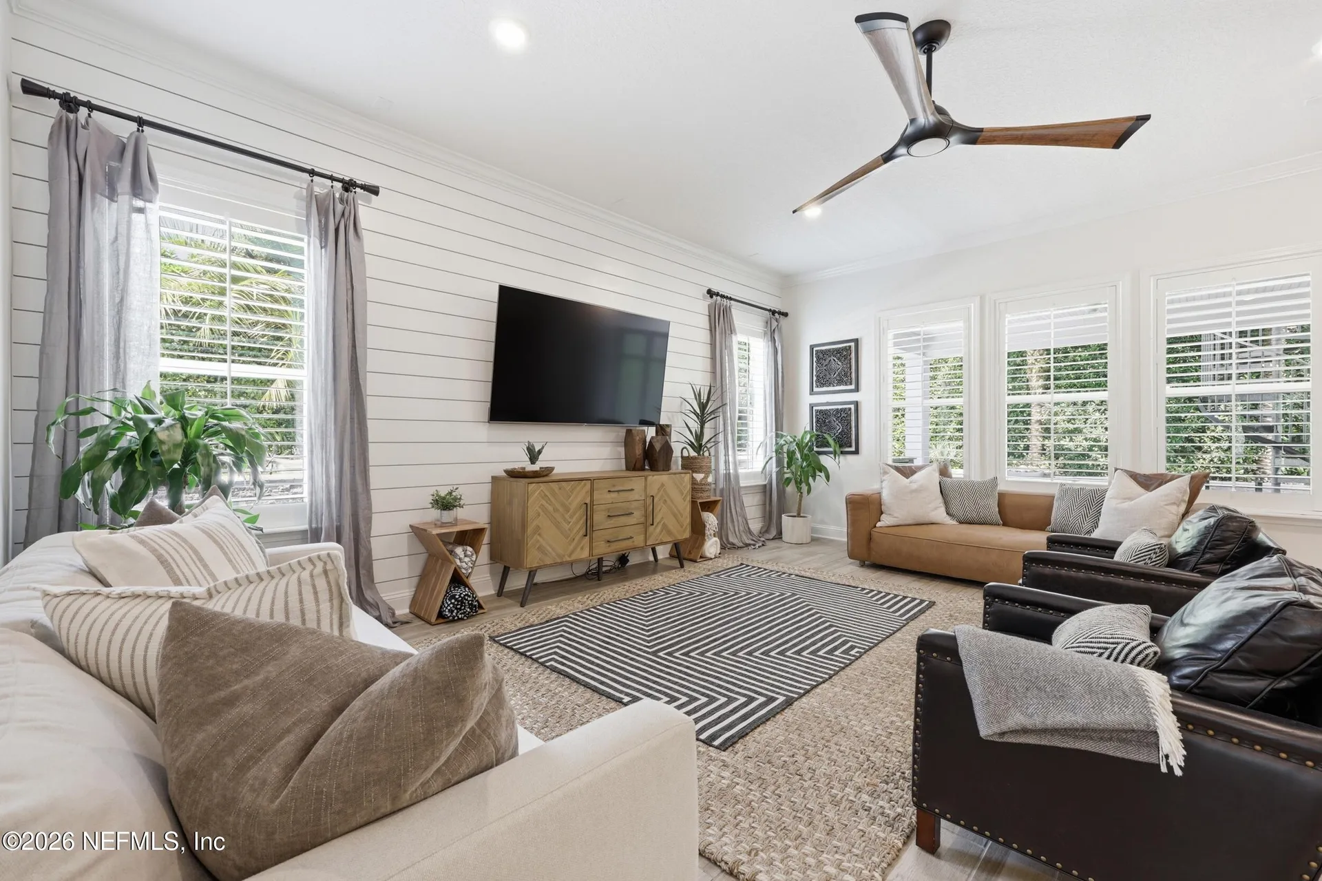 165 River Marsh Drive Ponte Vedra Beach FL 32082
