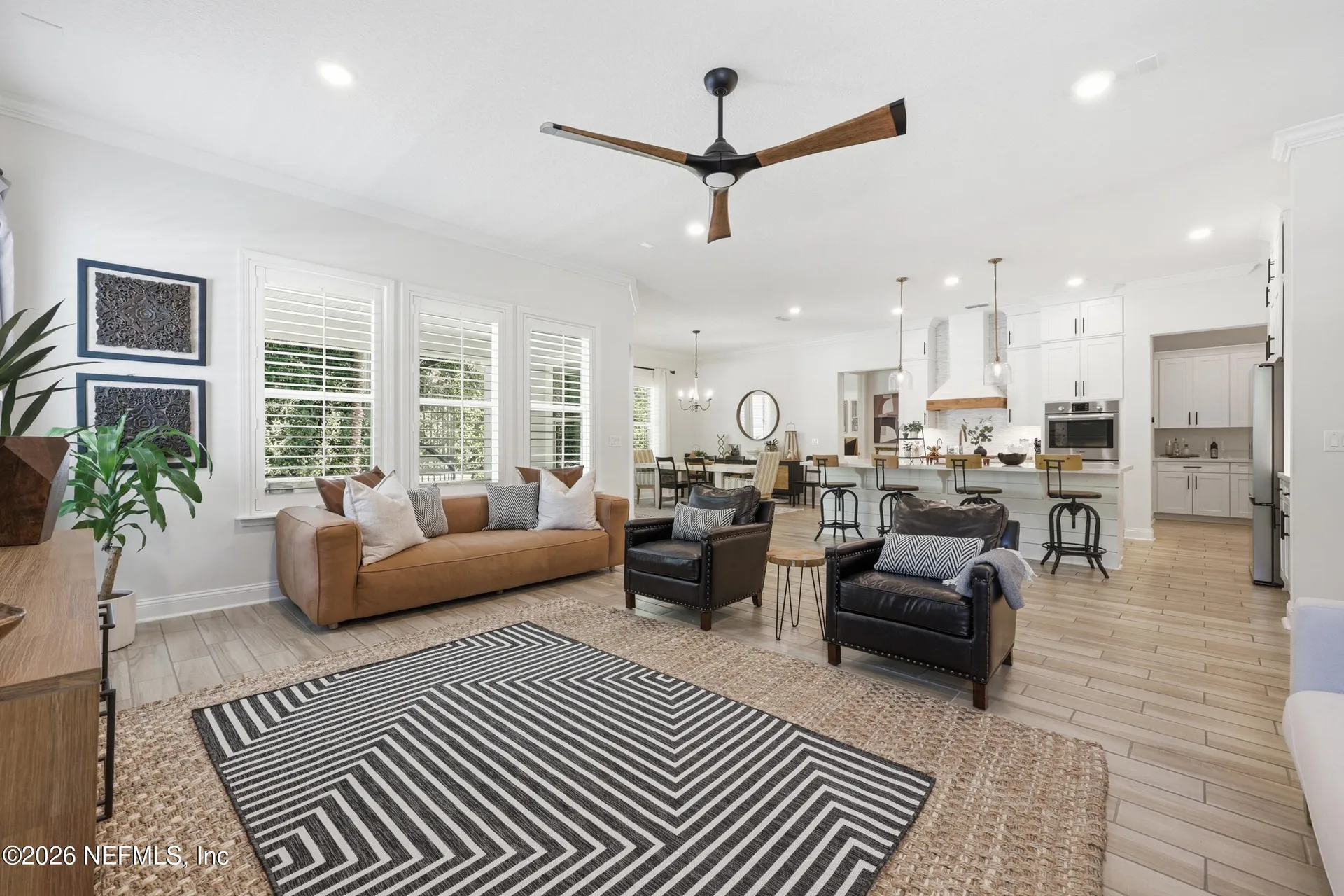165 River Marsh Drive Ponte Vedra Beach FL 32082