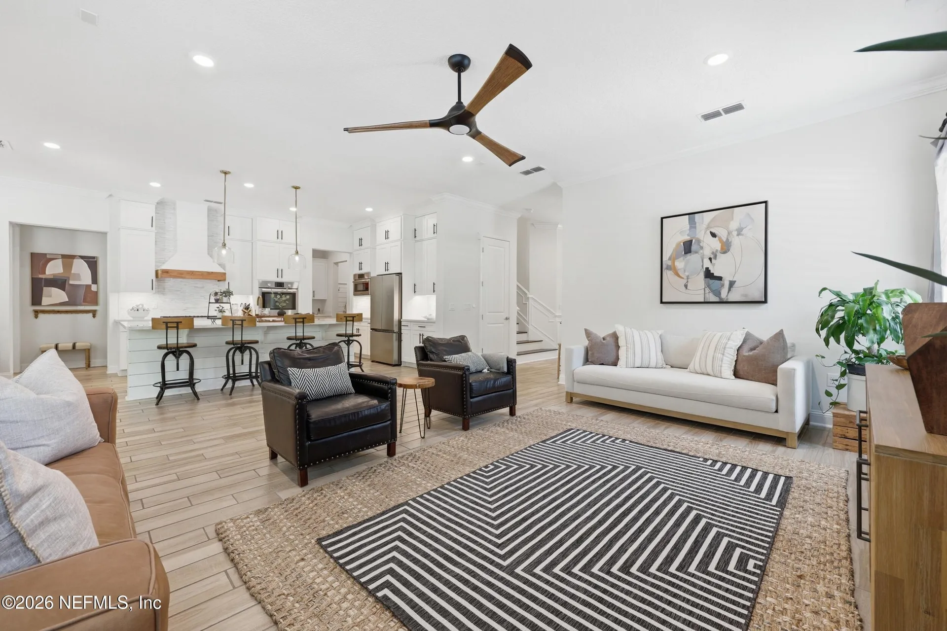 165 River Marsh Drive Ponte Vedra Beach FL 32082