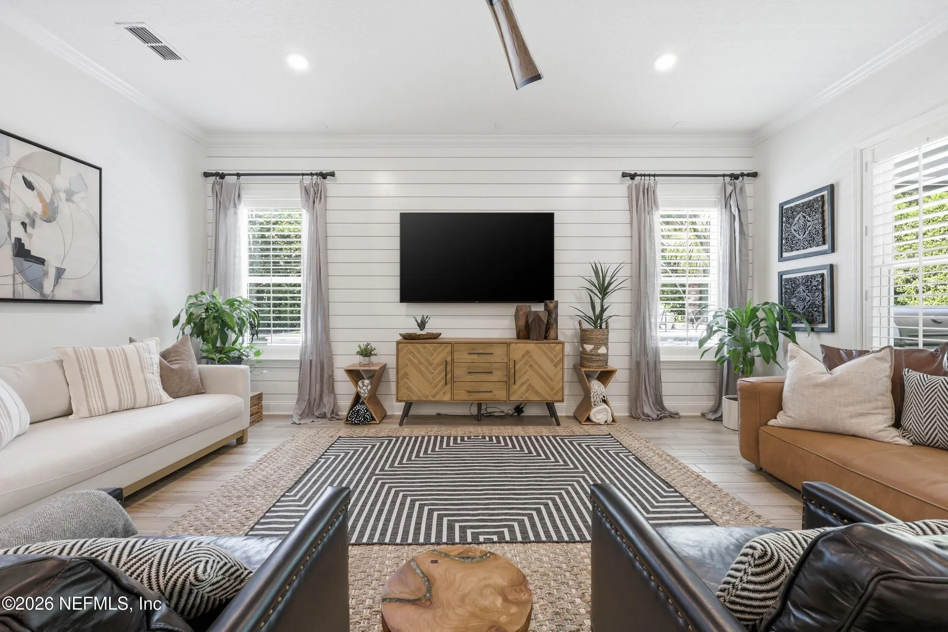 165 River Marsh Drive Ponte Vedra Beach FL 32082