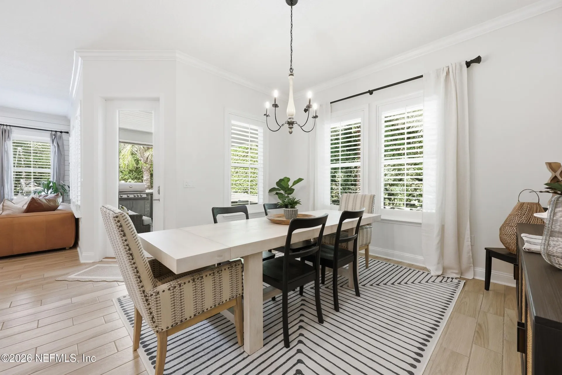 165 River Marsh Drive Ponte Vedra Beach FL 32082