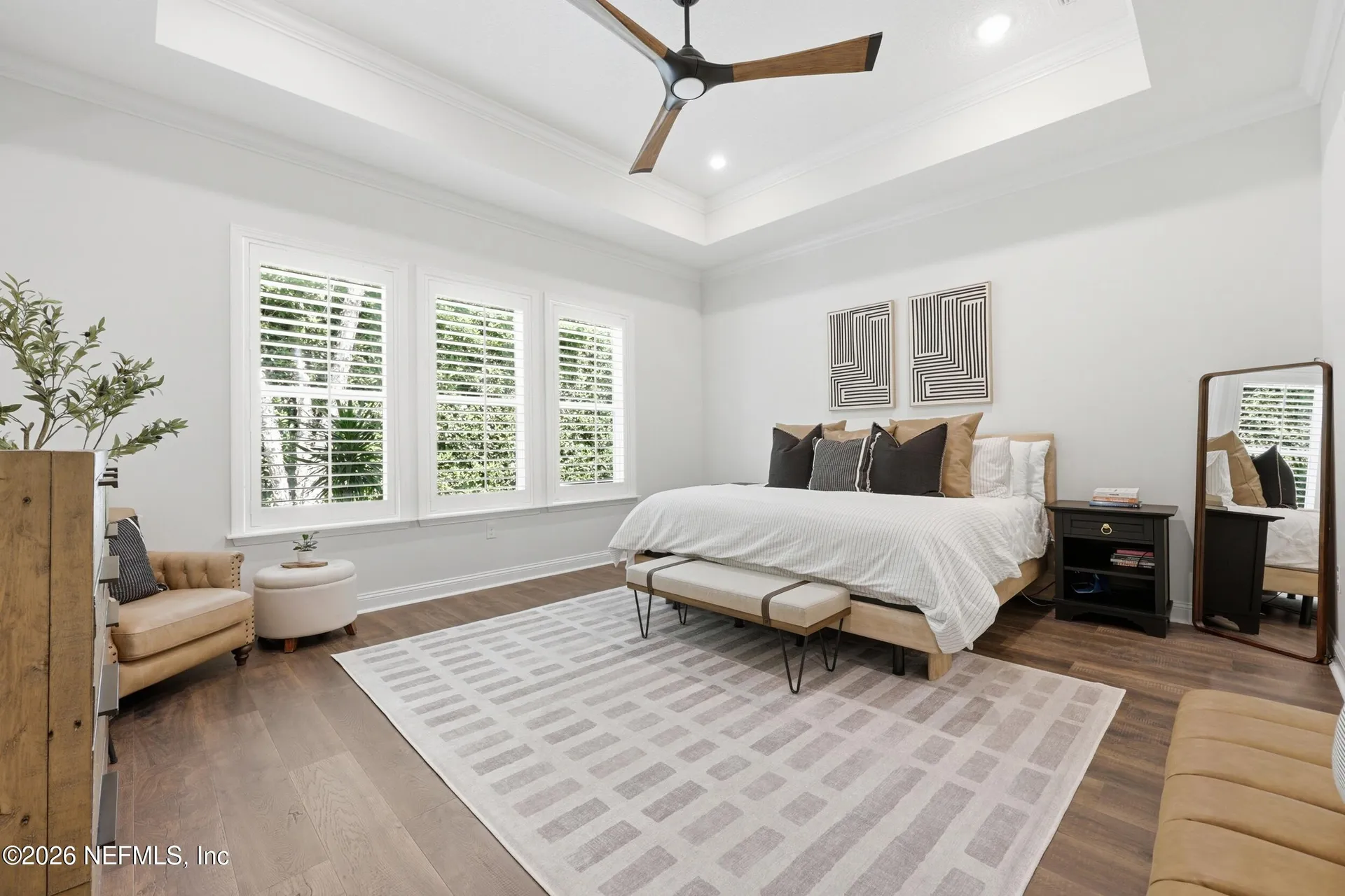 165 River Marsh Drive Ponte Vedra Beach FL 32082