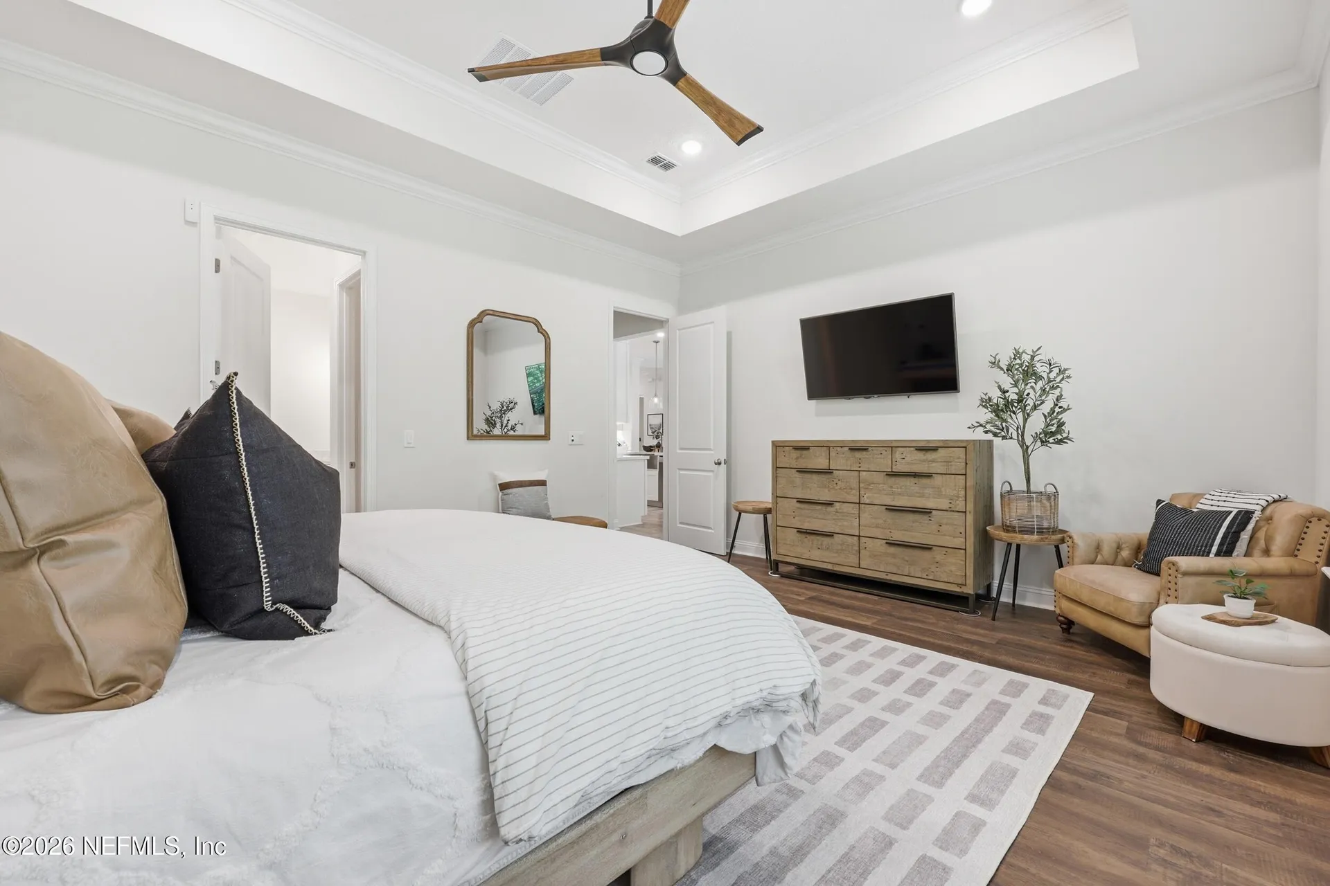 165 River Marsh Drive Ponte Vedra Beach FL 32082