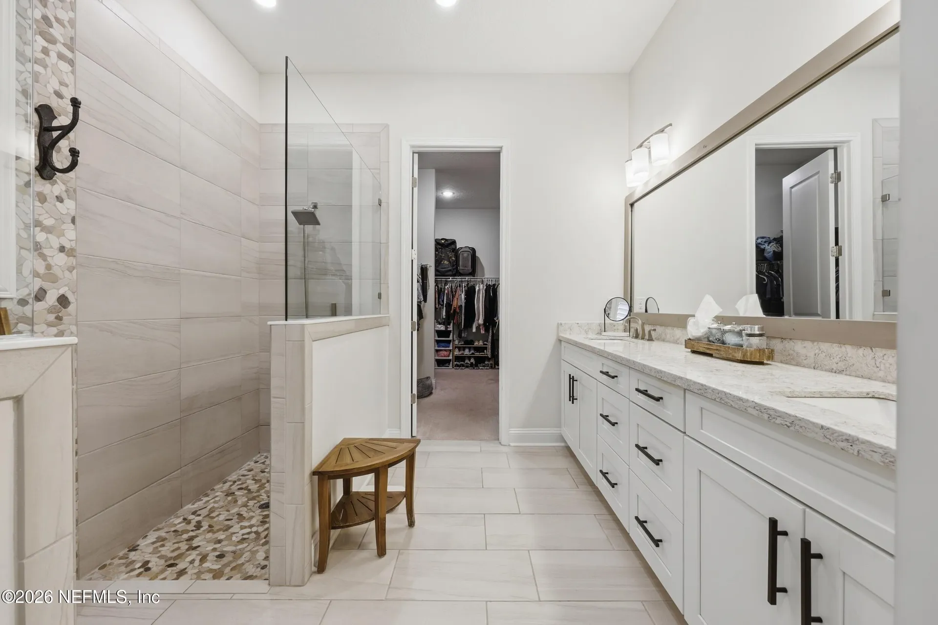 165 River Marsh Drive Ponte Vedra Beach FL 32082