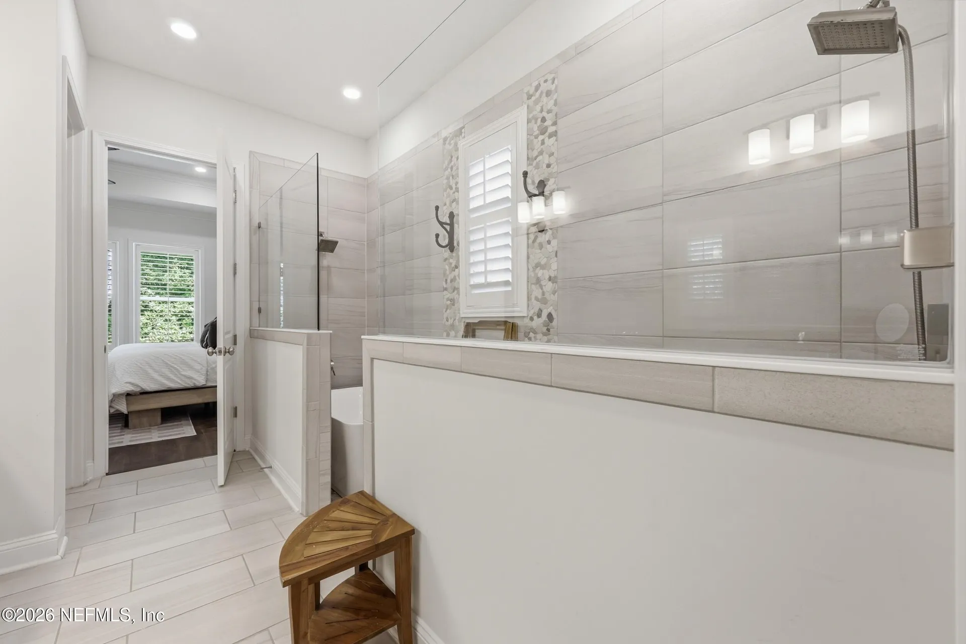 165 River Marsh Drive Ponte Vedra Beach FL 32082