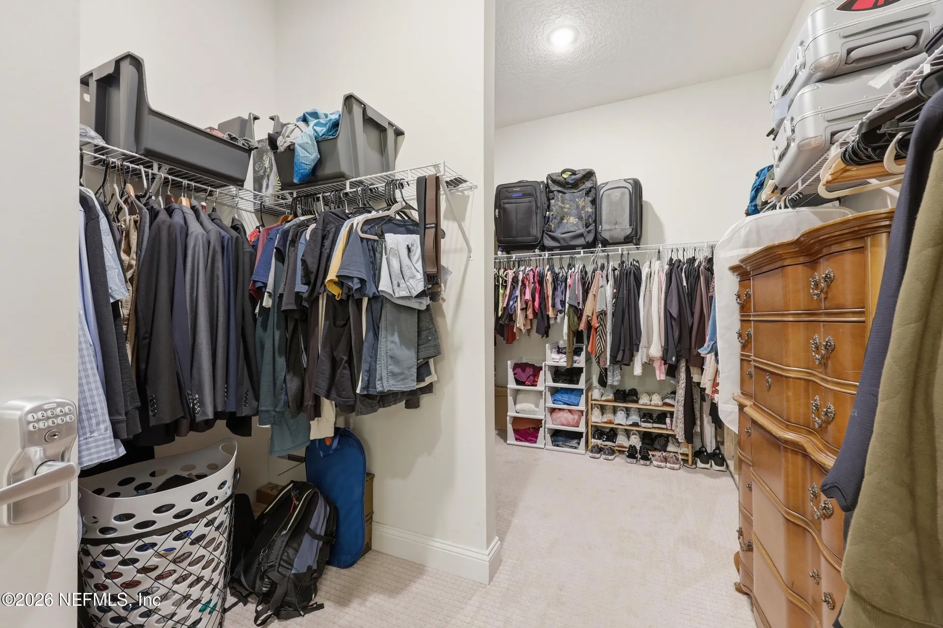 165 River Marsh Drive Ponte Vedra Beach FL 32082
