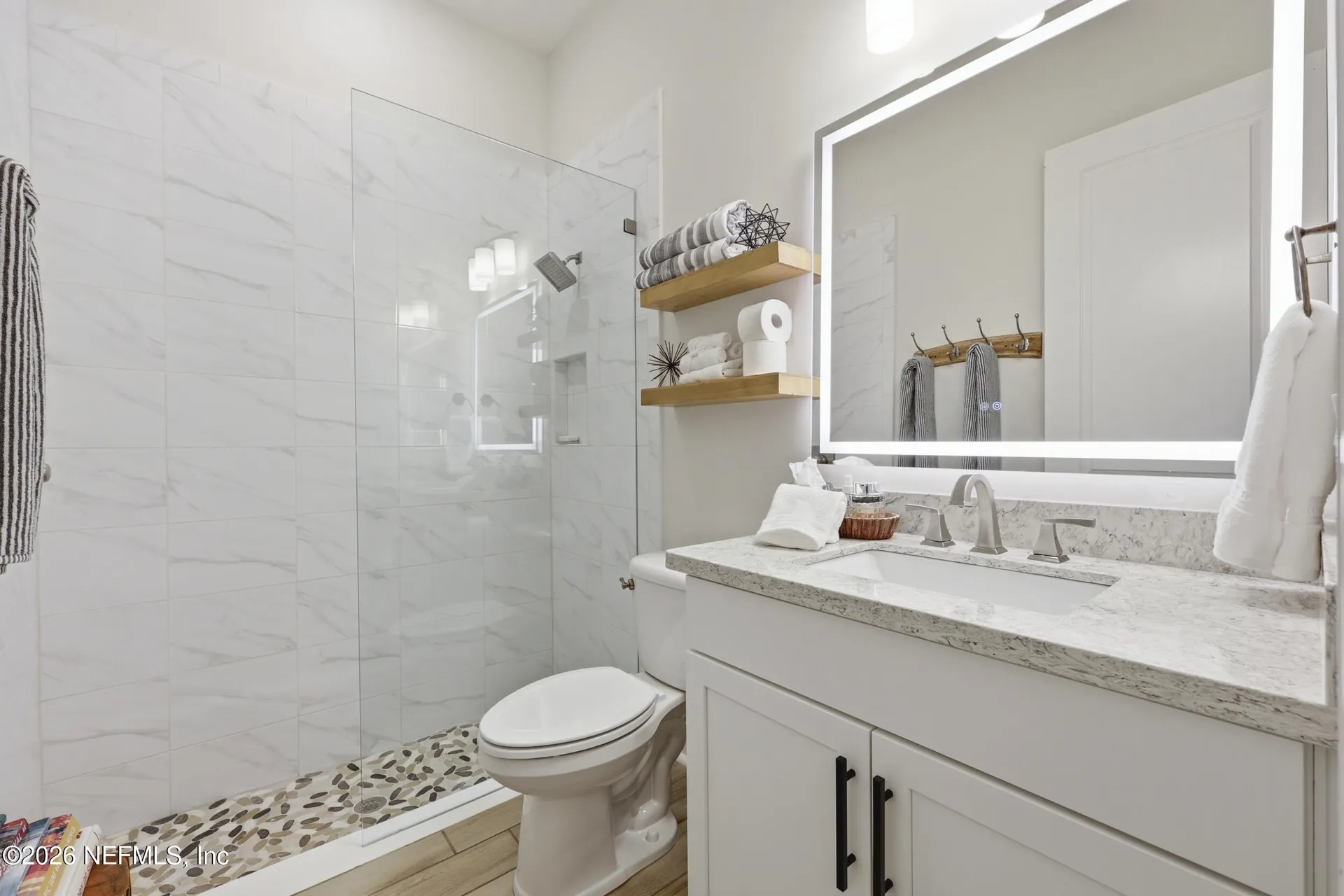 165 River Marsh Drive Ponte Vedra Beach FL 32082