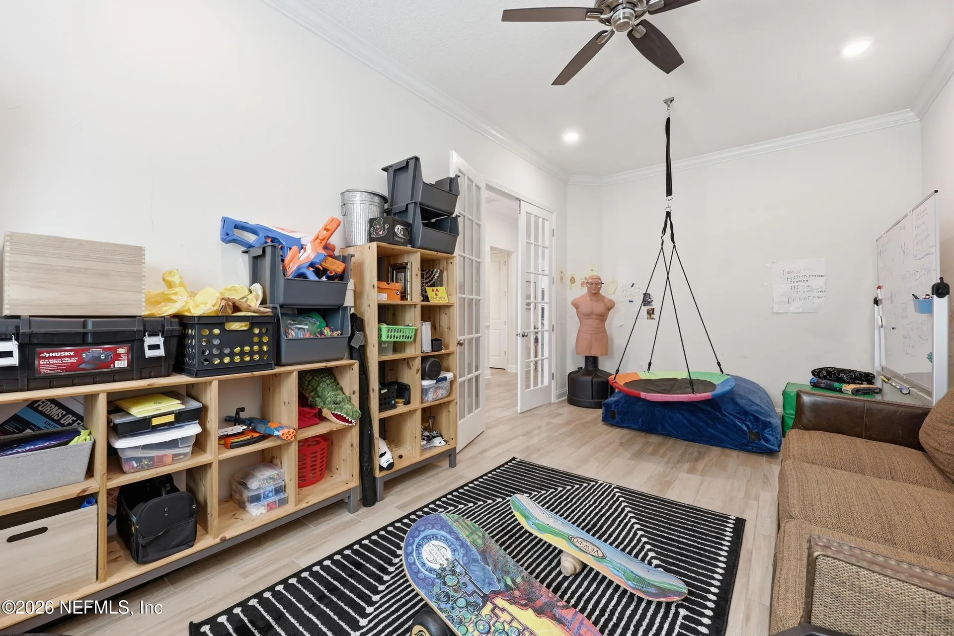 165 River Marsh Drive Ponte Vedra Beach FL 32082