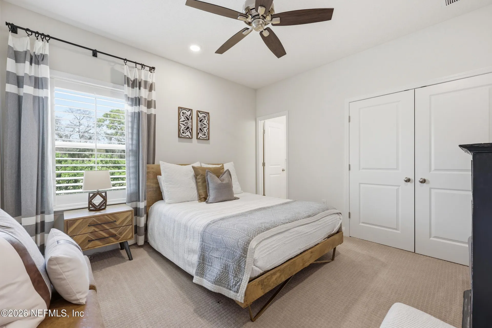 165 River Marsh Drive Ponte Vedra Beach FL 32082